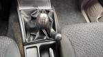 mitsubishi-l200-2011-diesel-2477cc