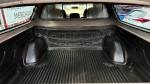 mitsubishi-l200-2011-diesel-2477cc