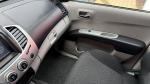 mitsubishi-l200-2011-diesel-2477cc