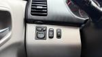 mitsubishi-l200-2011-diesel-2477cc