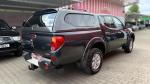 mitsubishi-l200-2011-diesel-2477cc
