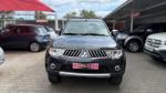 mitsubishi-l200-2011-diesel-2477cc