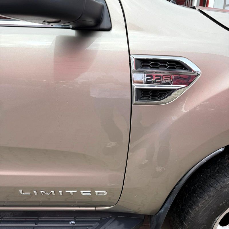 ford-ranger-2017-diesel-2198cc