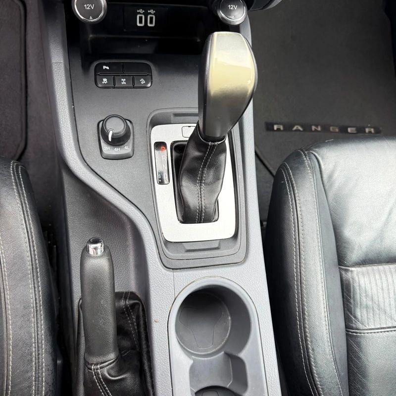 ford-ranger-2017-diesel-2198cc