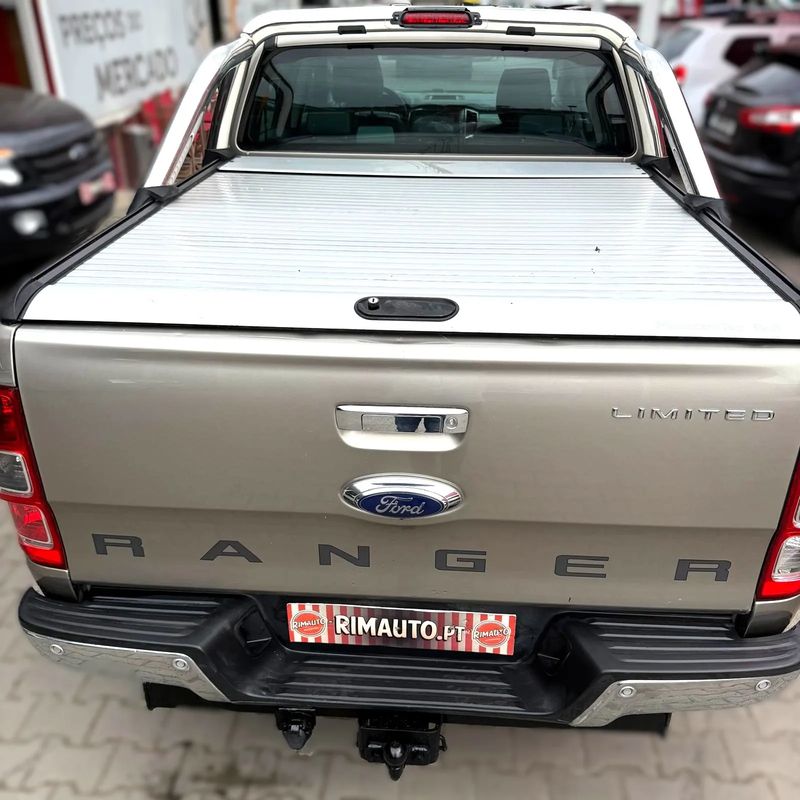 ford-ranger-2017-diesel-2198cc