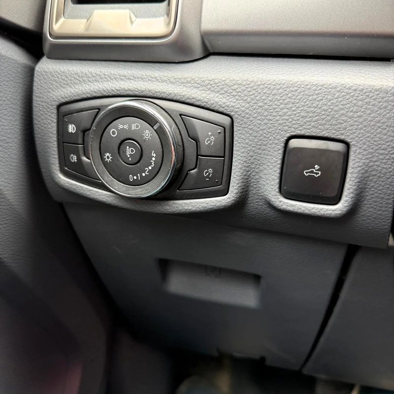 ford-ranger-2017-diesel-2198cc