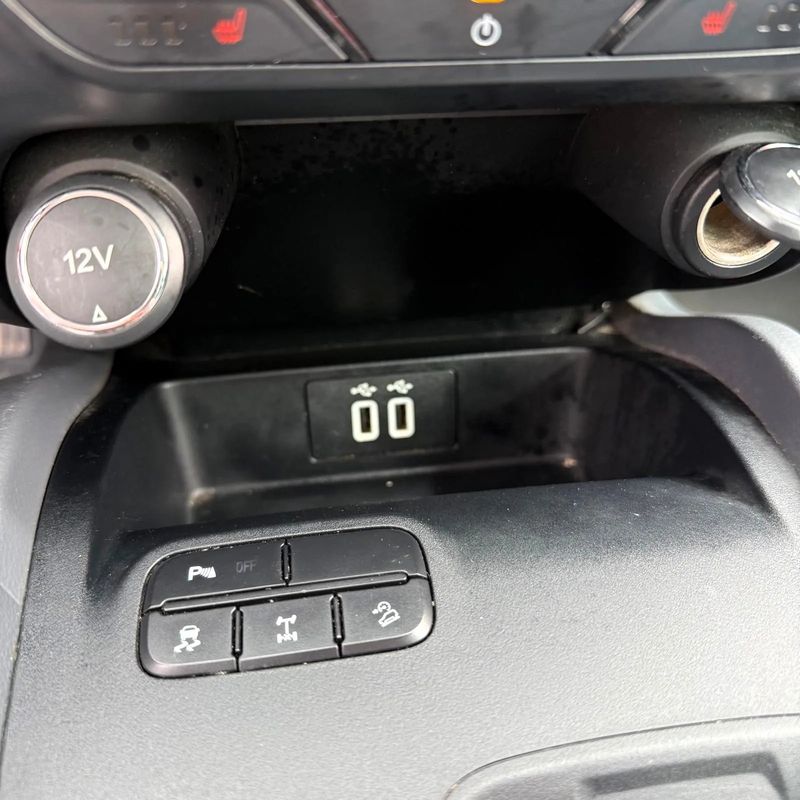 ford-ranger-2017-diesel-2198cc