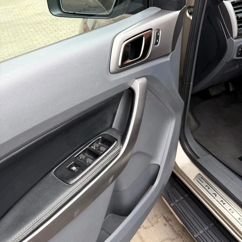 ford-ranger-2017-diesel-2198cc