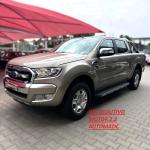 ford-ranger-2017-diesel-2198cc