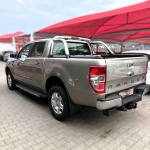 ford-ranger-2017-diesel-2198cc