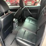 ford-ranger-2017-diesel-2198cc