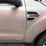 ford-ranger-2017-diesel-2198cc