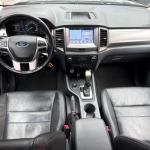ford-ranger-2017-diesel-2198cc