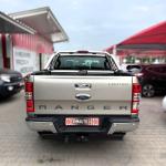 ford-ranger-2017-diesel-2198cc