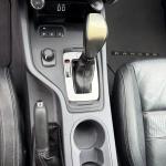 ford-ranger-2017-diesel-2198cc