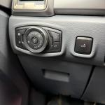 ford-ranger-2017-diesel-2198cc