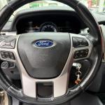 ford-ranger-2017-diesel-2198cc