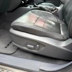 ford-ranger-2017-diesel-2198cc