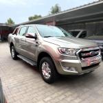 ford-ranger-2017-diesel-2198cc