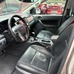 ford-ranger-2017-diesel-2198cc
