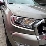 ford-ranger-2017-diesel-2198cc