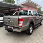 ford-ranger-2017-diesel-2198cc