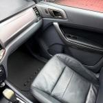 ford-ranger-2017-diesel-2198cc