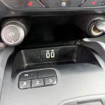 ford-ranger-2017-diesel-2198cc