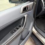 ford-ranger-2017-diesel-2198cc
