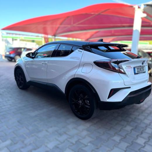 toyota-c-hr-2019-hibrido-a-gasolina-1798cc