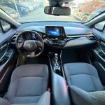 toyota-c-hr-2019-hibrido-a-gasolina-1798cc