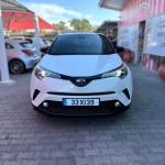 toyota-c-hr-2019-hibrido-a-gasolina-1798cc