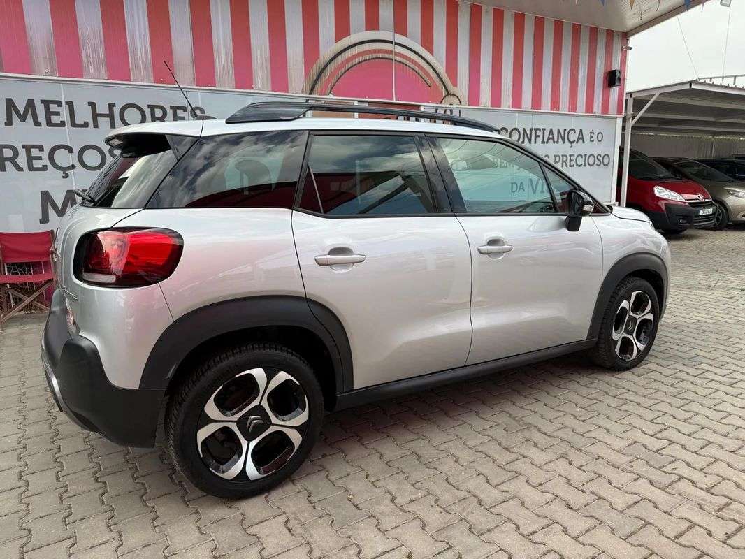 citroen-c3-2020-diesel-1499cc