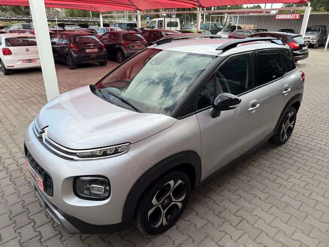 citroen-c3-2020-diesel-1499cc