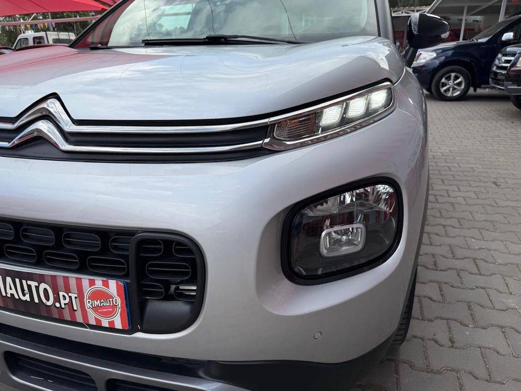 citroen-c3-2020-diesel-1499cc