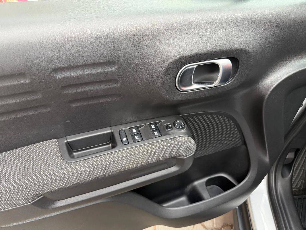 citroen-c3-2020-diesel-1499cc