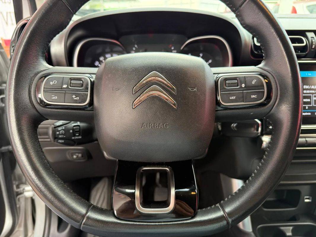 citroen-c3-2020-diesel-1499cc