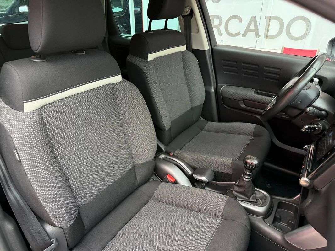 citroen-c3-2020-diesel-1499cc