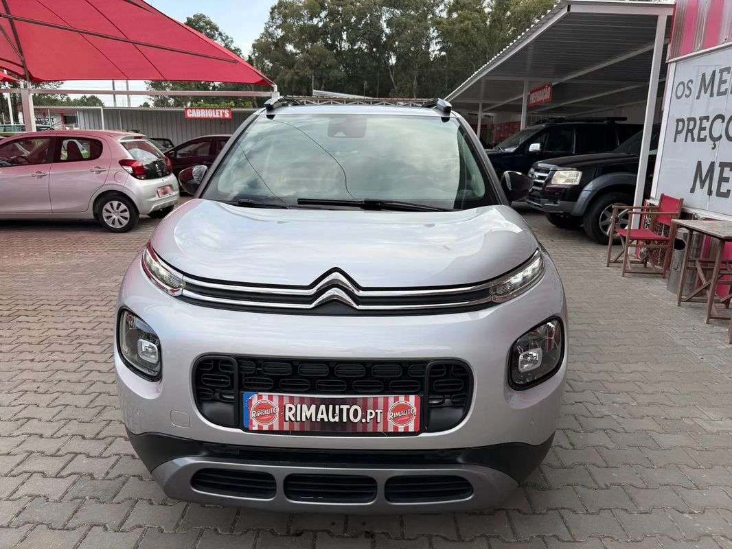 citroen-c3-2020-diesel-1499cc
