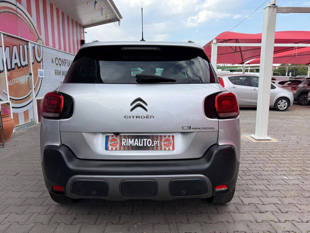 citroen-c3-2020-diesel-1499cc