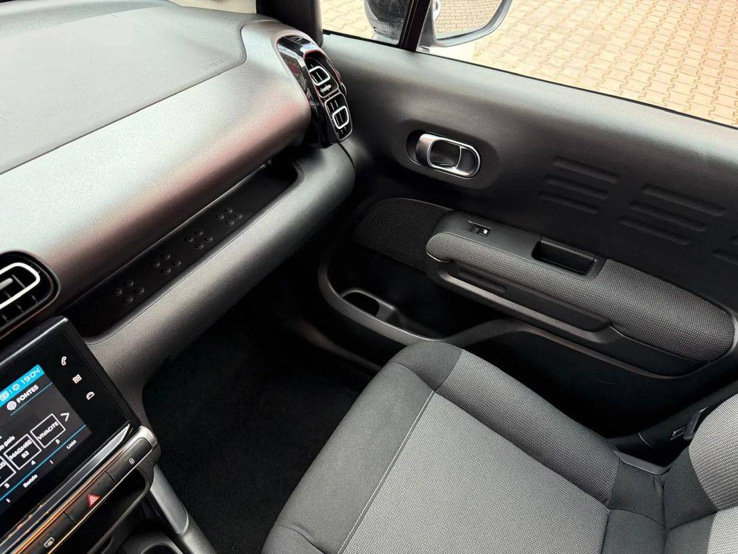 citroen-c3-2020-diesel-1499cc