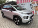 citroen-c3-2020-diesel-1499cc
