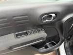citroen-c3-2020-diesel-1499cc