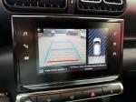citroen-c3-2020-diesel-1499cc