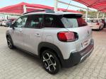 citroen-c3-2020-diesel-1499cc
