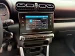 citroen-c3-2020-diesel-1499cc