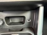 citroen-c3-2020-diesel-1499cc