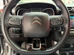 citroen-c3-2020-diesel-1499cc