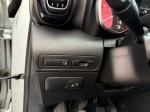 citroen-c3-2020-diesel-1499cc