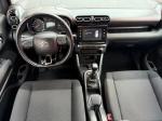 citroen-c3-2020-diesel-1499cc